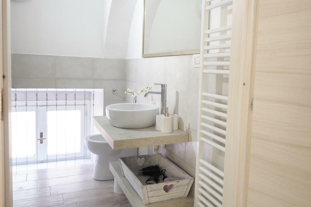 Apartmán Santa Chiara 32 Turín Exteriér fotografie
